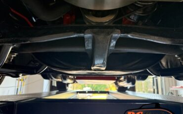 Chevrolet-Nova-1972-Black-Black-49