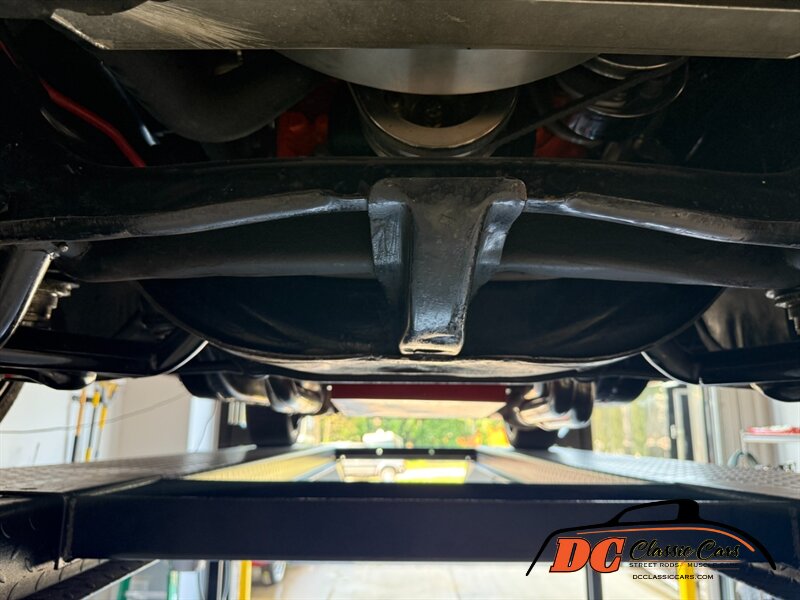 Chevrolet-Nova-1972-Black-Black-49