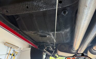 Chevrolet-Nova-1972-Black-Black-5