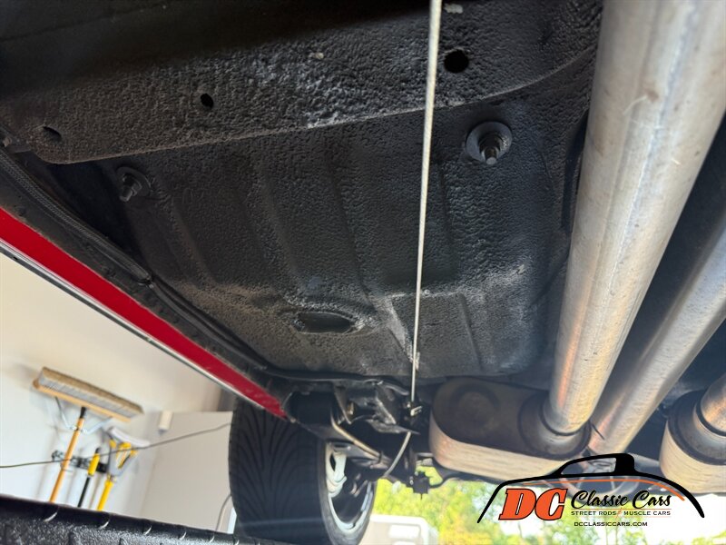 Chevrolet-Nova-1972-Black-Black-5