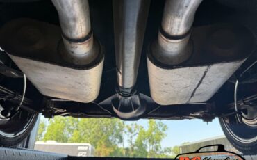 Chevrolet-Nova-1972-Black-Black-6