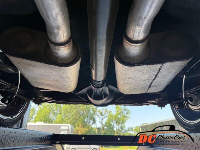 Chevrolet-Nova-1972-Black-Black-6