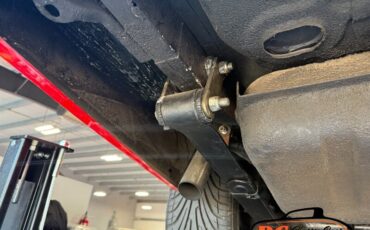 Chevrolet-Nova-1972-Black-Black-7