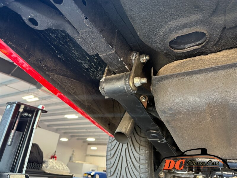 Chevrolet-Nova-1972-Black-Black-7