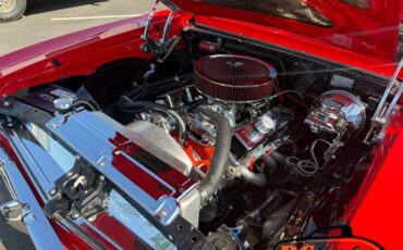 Chevrolet-Nova-1972-Black-Black-8