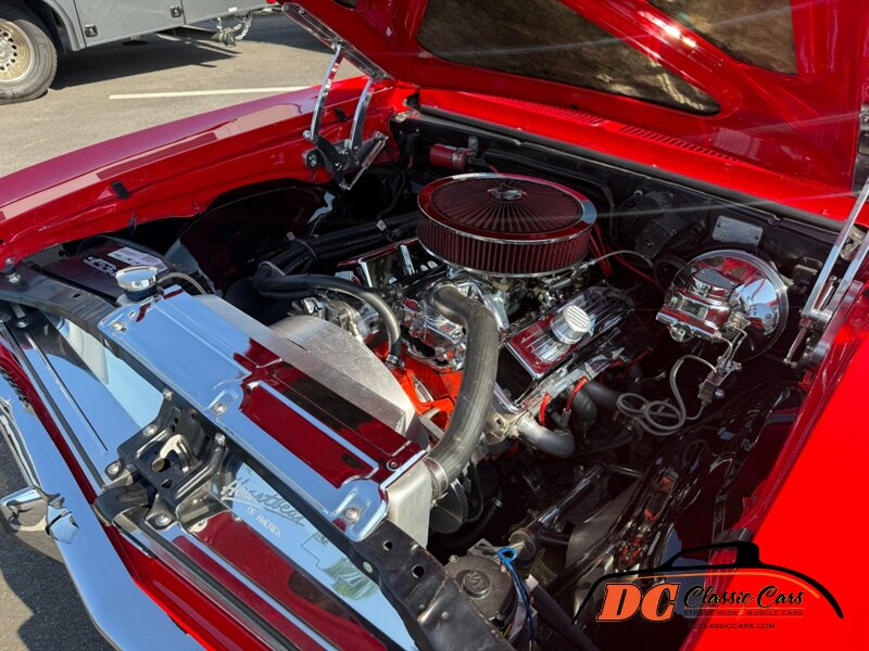 Chevrolet-Nova-1972-Black-Black-8