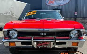 Chevrolet-Nova-1972-Black-Black-9