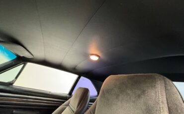 Chevrolet-Nova-1972-Charcoal-Gray-Black-10