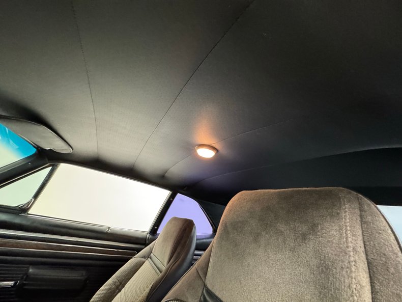 Chevrolet-Nova-1972-Charcoal-Gray-Black-10