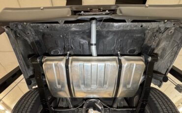 Chevrolet-Nova-1972-Charcoal-Gray-Black-11