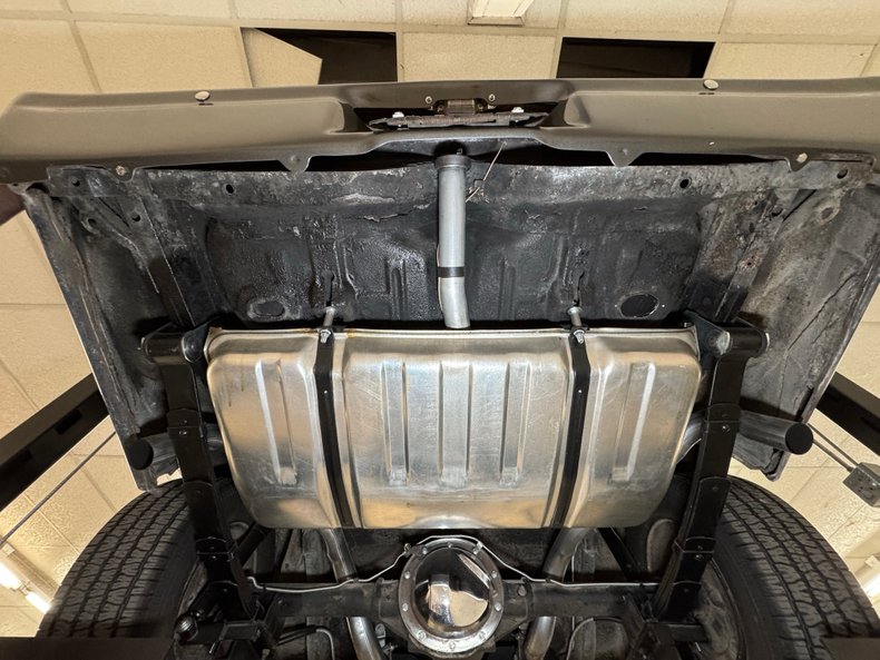 Chevrolet-Nova-1972-Charcoal-Gray-Black-11