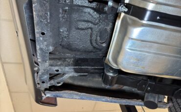 Chevrolet-Nova-1972-Charcoal-Gray-Black-12