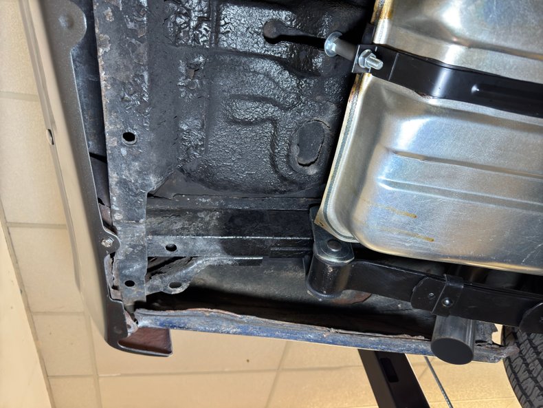 Chevrolet-Nova-1972-Charcoal-Gray-Black-12