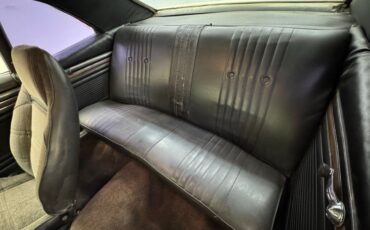 Chevrolet-Nova-1972-Charcoal-Gray-Black-13