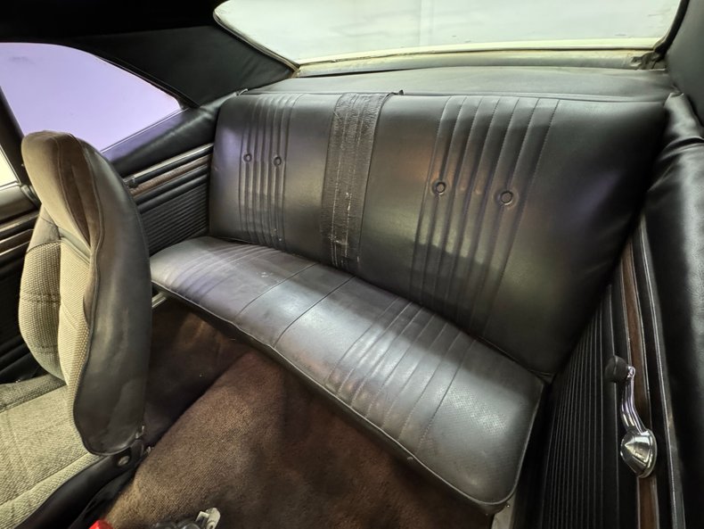 Chevrolet-Nova-1972-Charcoal-Gray-Black-13