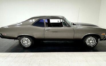 Chevrolet-Nova-1972-Charcoal-Gray-Black-14