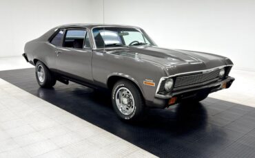 Chevrolet-Nova-1972-Charcoal-Gray-Black-15