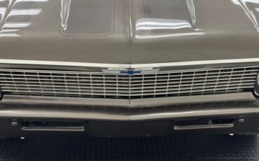 Chevrolet-Nova-1972-Charcoal-Gray-Black-17