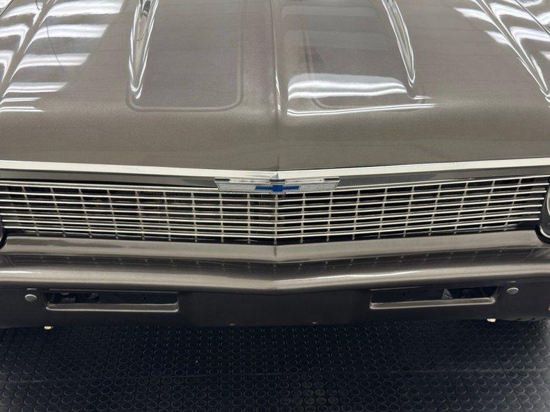 Chevrolet-Nova-1972-Charcoal-Gray-Black-17