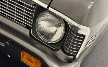 Chevrolet-Nova-1972-Charcoal-Gray-Black-18