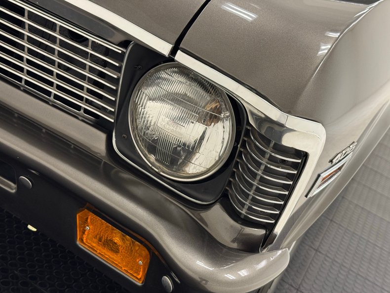 Chevrolet-Nova-1972-Charcoal-Gray-Black-18