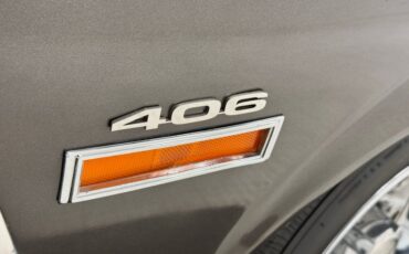 Chevrolet-Nova-1972-Charcoal-Gray-Black-19