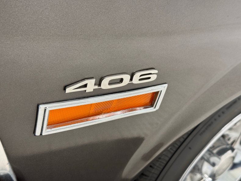 Chevrolet-Nova-1972-Charcoal-Gray-Black-19