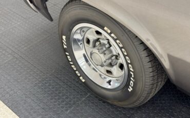 Chevrolet-Nova-1972-Charcoal-Gray-Black-20