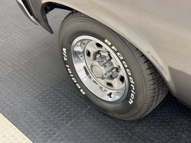 Chevrolet-Nova-1972-Charcoal-Gray-Black-20