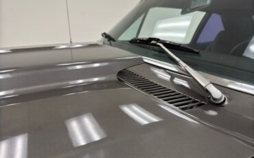 Chevrolet-Nova-1972-Charcoal-Gray-Black-21