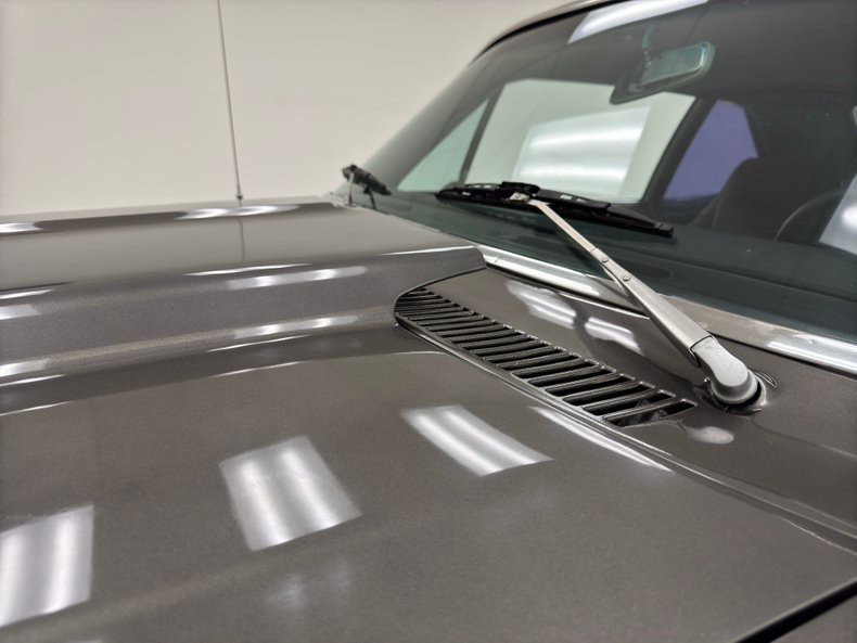 Chevrolet-Nova-1972-Charcoal-Gray-Black-21