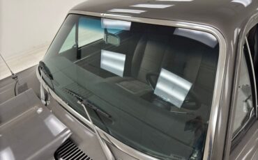 Chevrolet-Nova-1972-Charcoal-Gray-Black-22