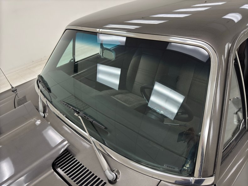 Chevrolet-Nova-1972-Charcoal-Gray-Black-22