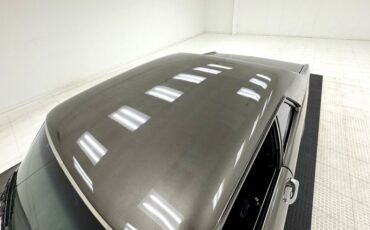 Chevrolet-Nova-1972-Charcoal-Gray-Black-23