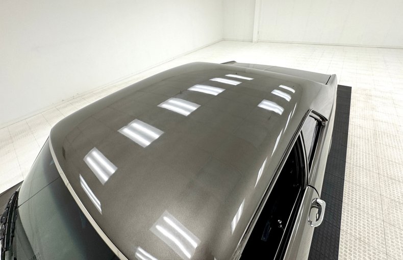 Chevrolet-Nova-1972-Charcoal-Gray-Black-23