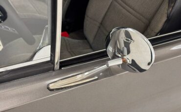 Chevrolet-Nova-1972-Charcoal-Gray-Black-24