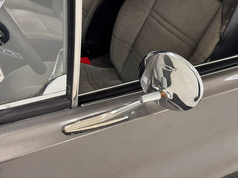 Chevrolet-Nova-1972-Charcoal-Gray-Black-24