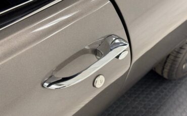 Chevrolet-Nova-1972-Charcoal-Gray-Black-25