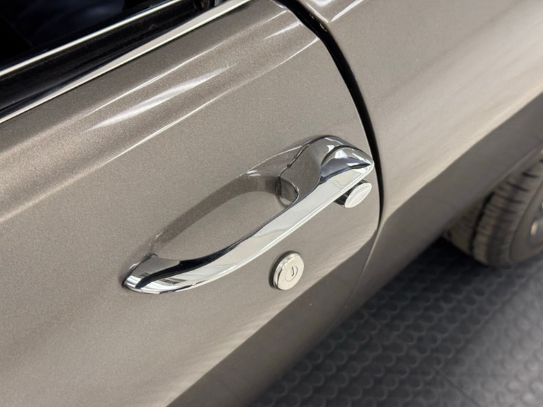 Chevrolet-Nova-1972-Charcoal-Gray-Black-25