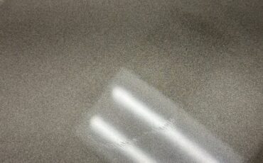 Chevrolet-Nova-1972-Charcoal-Gray-Black-26