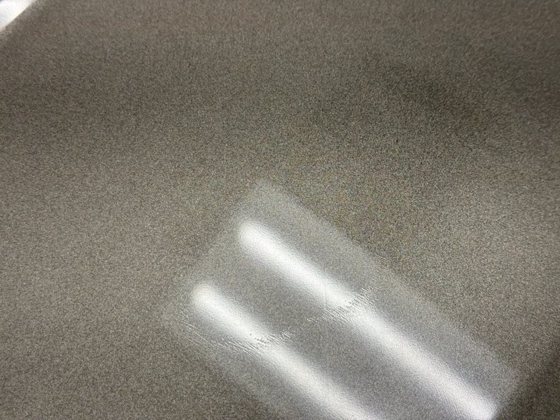 Chevrolet-Nova-1972-Charcoal-Gray-Black-26