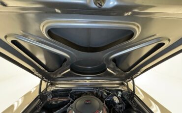 Chevrolet-Nova-1972-Charcoal-Gray-Black-27