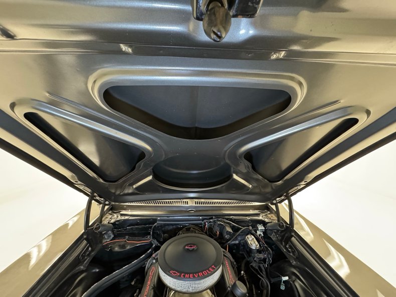 Chevrolet-Nova-1972-Charcoal-Gray-Black-27