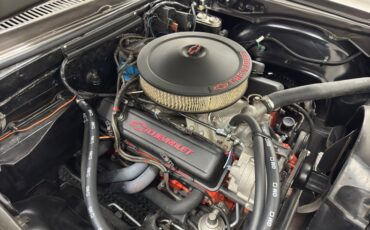 Chevrolet-Nova-1972-Charcoal-Gray-Black-28