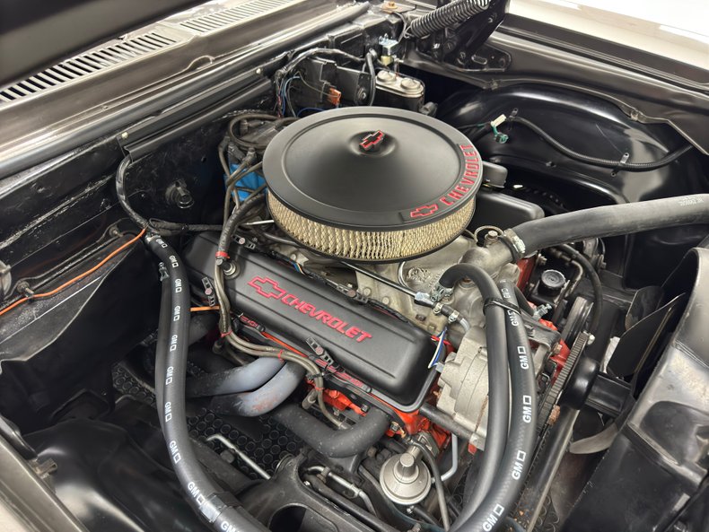 Chevrolet-Nova-1972-Charcoal-Gray-Black-28