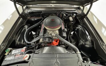 Chevrolet-Nova-1972-Charcoal-Gray-Black-29