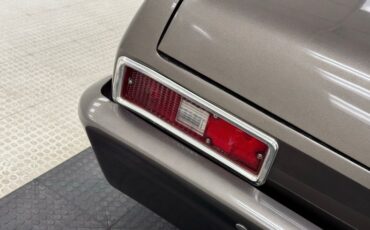 Chevrolet-Nova-1972-Charcoal-Gray-Black-3