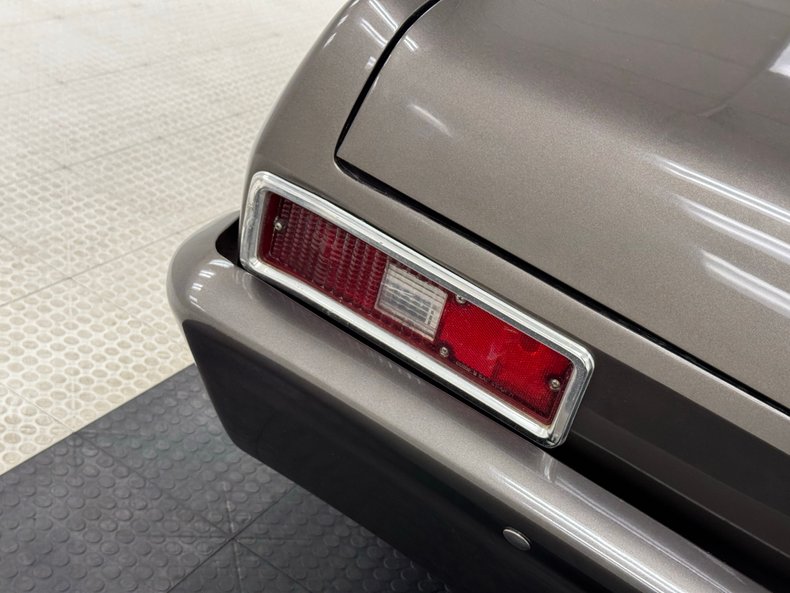 Chevrolet-Nova-1972-Charcoal-Gray-Black-3