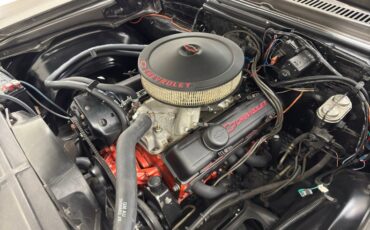 Chevrolet-Nova-1972-Charcoal-Gray-Black-30