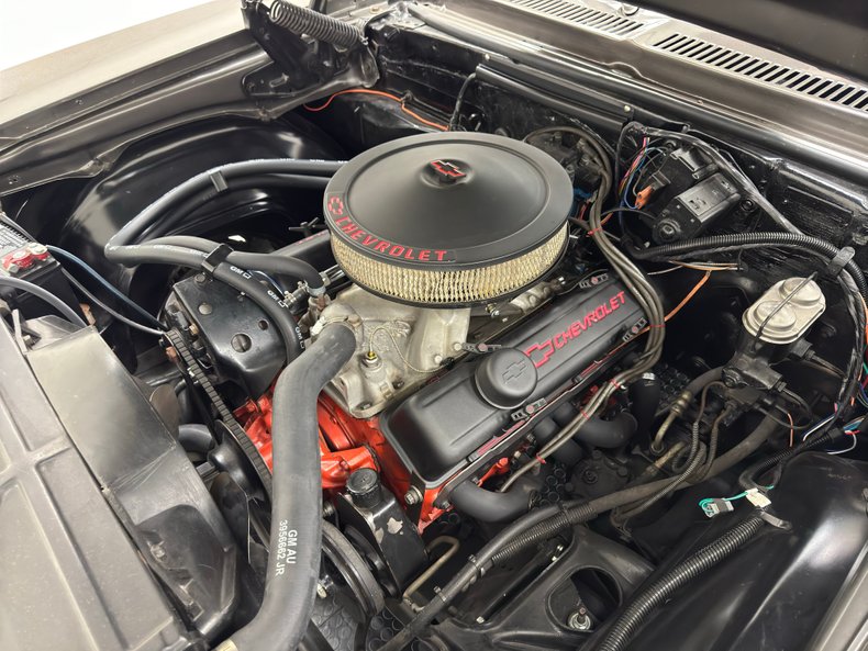 Chevrolet-Nova-1972-Charcoal-Gray-Black-30